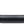 RaceFace Flat/Riser Handlebar 800Mm / 40Mm / Stealth RaceFace Era Handlebar - Carbon