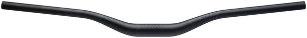 RaceFace Flat/Riser Handlebar 800Mm / 40Mm / Stealth RaceFace Era Handlebar - Carbon