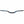 RaceFace Flat/Riser Handlebar 800Mm / 55Mm / Blue RaceFace Era Handlebar - Carbon