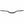 RaceFace Flat/Riser Handlebar 800Mm / 55Mm / Kash Money RaceFace Era Handlebar - Carbon