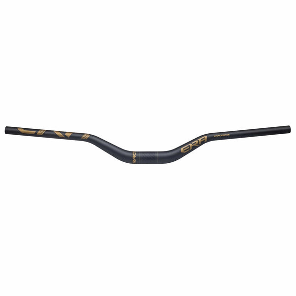 RaceFace Flat/Riser Handlebar 800Mm / 55Mm / Kash Money RaceFace Era Handlebar - Carbon