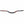 RaceFace Flat/Riser Handlebar 800Mm / 55Mm / Orange RaceFace Era Handlebar - Carbon