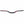 RaceFace Flat/Riser Handlebar 800Mm / 55Mm / Red RaceFace Era Handlebar - Carbon