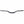 RaceFace Flat/Riser Handlebar 800Mm / 55Mm / Silver RaceFace Era Handlebar - Carbon