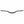 RaceFace Flat/Riser Handlebar 800Mm / 55Mm / Stealth RaceFace Era Handlebar - Carbon