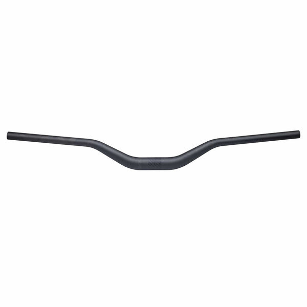 RaceFace Flat/Riser Handlebar 800Mm / 55Mm / Stealth RaceFace Era Handlebar - Carbon
