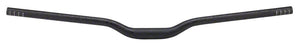 RaceFace Flat/Riser Handlebar RaceFace Atlas Riser Handlebar 31.8 x 785mm 1-1/4" Rise Stealth