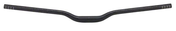 RaceFace Flat/Riser Handlebar RaceFace Atlas Riser Handlebar 31.8 x 785mm 1-1/4" Rise Stealth