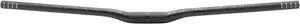 RaceFace Flat/Riser Handlebar RaceFace Atlas Riser Handlebar 31.8 x 785mm 1/2" Rise Stealth