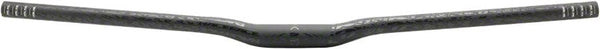 RaceFace Flat/Riser Handlebar RaceFace Atlas Riser Handlebar 31.8 x 785mm 1/2" Rise Stealth