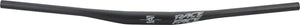 RaceFace Flat/Riser Handlebar RaceFace Chester 35 Riser Handlebar: 35 x 780mm 10mm Rise Black