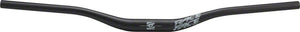 RaceFace Flat/Riser Handlebar RaceFace Chester 35 Riser Handlebar: 35 x 780mm 35mm Rise Black