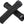 RaceFace Grips Black RaceFace Half Nelson Grips