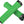 RaceFace Grips Green RaceFace Half Nelson Grips