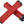 RaceFace Grips Red RaceFace Half Nelson Grips