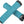 RaceFace Grips Turquoise RaceFace Half Nelson Grips