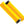RaceFace Grips Yellow RaceFace Half Nelson Grips