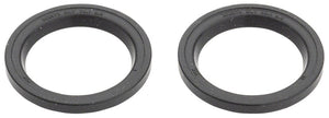 RaceFace Hub Parts RaceFace Vault 415 Seal Kit - Front