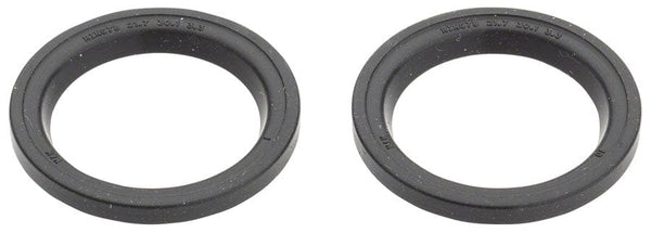 RaceFace Hub Parts RaceFace Vault 415 Seal Kit - Front