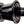 RaceFace Hubs SRAM XD RaceFace Vault J-Bend 424 Rear Hub - 12 x 148mm
