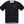 RaceFace Jerseys Men's / Black / Small RaceFace Indy Jersey - Short Sleeve, Women's