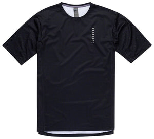 RaceFace Jerseys Men's / Black / Small RaceFace Indy Jersey - Short Sleeve, Women's