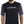 RaceFace Jerseys Men's / Gray / Small RaceFace Indy Jersey - Short Sleeve, Women's