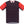 RaceFace Jerseys Men's / Pink / Small RaceFace Indy Jersey - Short Sleeve, Women's