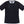 RaceFace Jerseys Women's / Black / Small RaceFace Indy Jersey - Short Sleeve, Women's