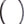RaceFace Rims ARC 31 RaceFace ARC 31 Rim - 29
