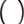 RaceFace Rims Arc 36 RaceFace ARC 31 Rim - 29