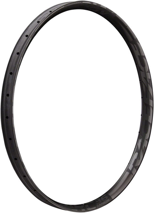 RaceFace Rims Arc 36 RaceFace ARC 31 Rim - 29" Disc Black 32H