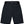 RaceFace Shorts and Pants Black RaceFace Indy Shorts - Women's