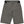 RaceFace Shorts and Pants Charcoal RaceFace Indy Shorts - Women's