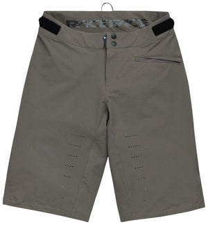RaceFace Shorts and Pants Charcoal RaceFace Indy Shorts - Women's