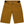 RaceFace Shorts and Pants Clay RaceFace Indy Shorts - Women's