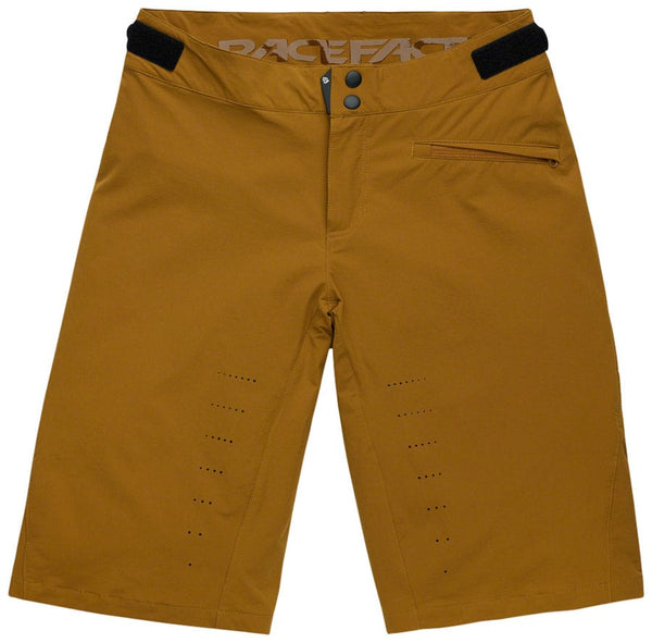 RaceFace Shorts and Pants Clay RaceFace Indy Shorts - Women's