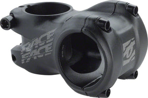 RaceFace Stems 40Mm RaceFace Chester 35 Stem