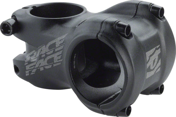 RaceFace Stems 40Mm RaceFace Chester 35 Stem