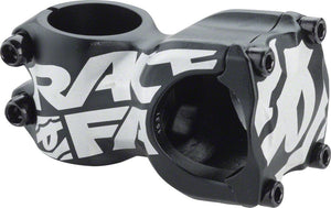 RaceFace Stems 70Mm RaceFace Chester Stem