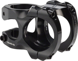 RaceFace Stems RaceFace Turbine R 35 Stem - 32mm 35 mm Clamp +/-0 1 1/8" Black