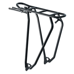 Racktime Exclude Racktime LightIt 2.0 Rack Rear Eyelet Black 29` SnapIt 2.0
