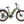 Rad Power e-Bikes Fir Green / Regular: 4'11