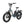 Rad Power e-Bikes Rad Power RadExpand 5 Plus Electric Folding Bike