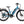 Rad Power e-Bikes Rad Power Radster Road Electronic Commuter E-Bike