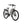 Rad Power e-Bikes Rad Power Radster Road Electronic Commuter E-Bike