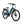 Rad Power e-Bikes Rad Power Radster Road Electronic Commuter E-Bike
