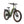 Rad Power e-Bikes Rad Power Radster TRAIL E-Bike