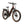 Rad Power e-Bikes Rad Power Radster TRAIL E-Bike