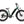 Rad Power e-Bikes Steelhead Green / Step-Thru Rad Power RadRover 6 Plus Fat Tire  E-Bike Step-Through